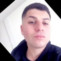 50+ "Andy Lira" profiles