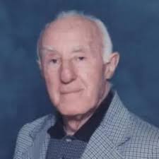 Obituary information for Nick Pavia