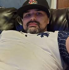 What we know about the Maine mass shooting victims [Video]