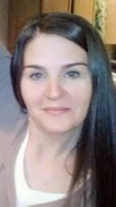 Joy Noel Kuczbanski Obituary