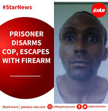 The Police are seeking the public's...