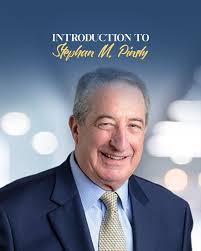 citybiz #financialservices #leadership #realestatedevelopment #realestate… 