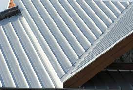 Untuk kalian semua yang ingin mengetahui daftar harga seng galvalum 6 meter. Mengenal Material Galvalum Material Antikorosi Dan Karat