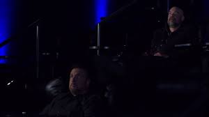 Ghost Adventures: Screaming Room" Goodwin Home Invasion (TV Episode 2024)