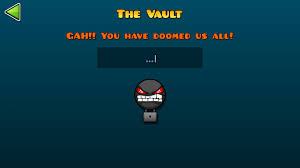 Feb 04, 2017 · in this video i tell you how to unlock all 2.1 icons. Steam Community Guide All Vault Codes 2 11