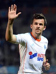 Where is joey barton now? Joey Barton Imdb