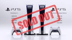 Ps5 malaysia aku borong ps5 full set accessories (kau ada?) Here S Why You Should Or Should Not Buy The Ps5 At Launch Update Kakuchopurei Com