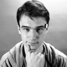 Parth Arora (@ParthArora1105)