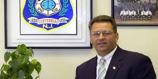 martin-boyd-former-hawthorne-police-chief-and-academy-leader-dies-at-60