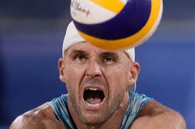 As Tokyo Olympics close, here's what Utahns might have missed