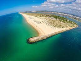 Book your hotel in tavira online. Tavira Island By Maximilian Xavier 500px Island Tavira Outdoor