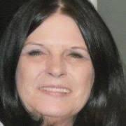 Mona Harrell (monaharrell) — Perfil