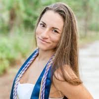 Emily Bittner's Instagram, Twitter & Facebook