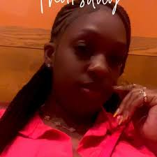 Husbands and Wives Asking Questions During Movies and Shows