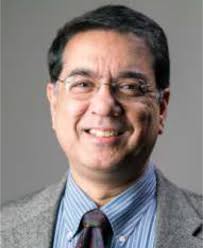 Advances in Engineering Education