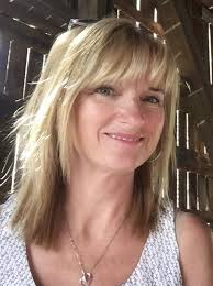 Meet the CUPE New Brunswick leadership team behind “100 Days for a Fair  Deal”