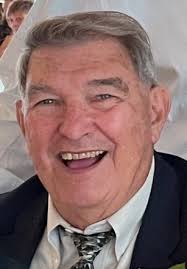 Contributions to the tribute of John I. Willsie