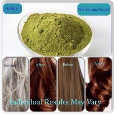 Auburn Henna Hair Color Dye 100 Grams The Henna Guys The Henna Guys Http Www Amazon Com Dp B00arkh0vu Ref Henna Hair Chemical Free Hair Henna Hair Color