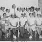 Unheard Voices of Care Lecture Series: Stories From the Past