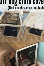 We Ve Got Golden Retriever Names For Boy Dogs And Girl Dogs That Capture The S Dogs In 2021 Diy Dog Crate Diy Dog Kennel Dog Crate Cover