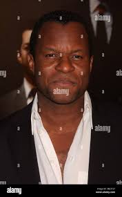 Henry fletcher hi-res stock photography and images