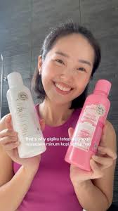 PIERAS' PROPOLINSE INDONESIA LUXURIOUS MOUTHWASH