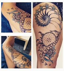 Pin On Tattoos