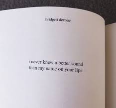 Words Quotes Image By Sskm On Quotes Smile Quotes Book Quotes