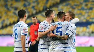 147,937 likes · 8,626 talking about this. Barselona Dinamo Kiev Prognoz Evgeniya Lovcheva 4 Noyabrya 2020 Goda Vseprosport Ru