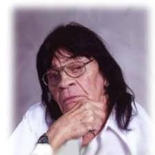 Gale F Tibbetts Obituary June 17, 2014