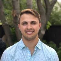 Phil Gandy Email & Phone Number