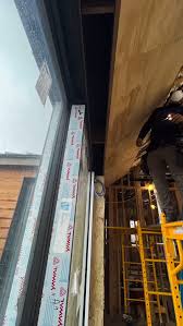 February look back.. 🫶🤝👍🙌☝️🔨🤪 #konnerbuilding #lunarrocksolutions  #longisland #build