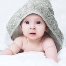 Gabinet Ginekologiczny lek. Sławomir Gąsior