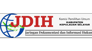 Maybe you would like to learn more about one of these? Jdih Kpu Kabupaten Kepulauan Selayar Home Facebook