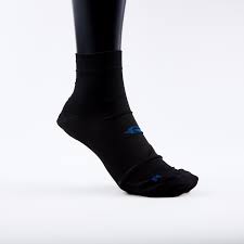 Pf1 Memory Foam Padded Performance Compression Socks Black Compression Socks Memory Foam Pad Memory Foam