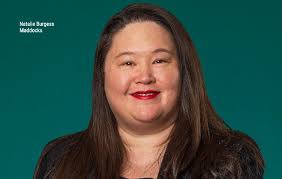 Construction Law Rising Stars