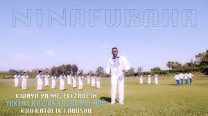 ★ myfreemp3 helps download your favourite mp3 songs download fast, and. Kwaya Katolik Hekima Ya Mdomo Magomeni Parish Telecentre Makuti Street Dar Es Salaam 2021 Dawa Ya Kunuka Mdomo Na Miguu Hii Hapa Kutana Na Aunt Zai See More Of Kwaya