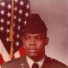 Clifford Payne Obituary