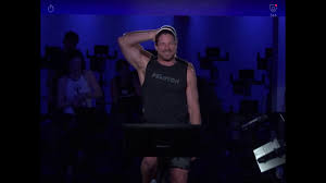 View denis morton's profile on linkedin, the world's largest professional community. Best Of Denis Morton Peloton Part 1 Youtube