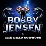 The Dead Cowboys