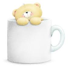 Forever Friends On Twitter Forever Friends Bear Teddy Bear Pictures Teddy Bear Images