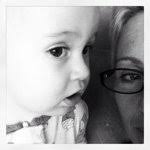 Christi Wilcox's Instagram, Twitter & Facebook