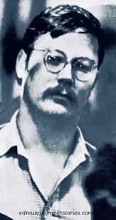 Edmund Emil Kemper III Archives