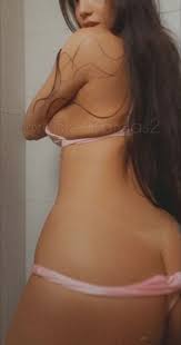 TS Maria Eduarda twerk