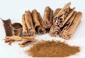10 Natural Home Remedies For Diabetes | Stamford Health