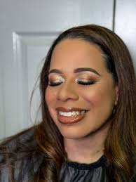 Work from 12/13 for Nola Danielle BTU bound 🥰 💄: MadeUp My Grind matte  lipstick in #28 B.G.N. Lip liner in “Mocha” For booking or purchasing:  www.madeupmygrind.com #makeupbyme #madeupmygrind #madeupmygrindcosmetics  #makeup #lipstick #