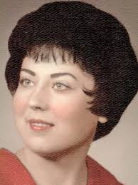 Search Susan Bittner Obituaries and Funeral Services