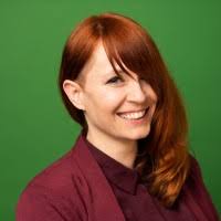 Juliane Schlei-Kreusch