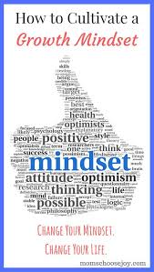 Do You Have A Growth Mindset Or A Fixed Mindset This Article Shows You Practical Ways To Cultivate A Growth Mindse Growth Mindset Personal Growth Plan Mindset