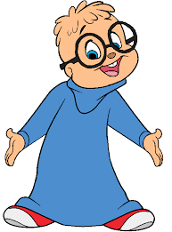 Use custom templates to tell the right story for your business. Simon Seville Disney Fanon Wiki Fandom